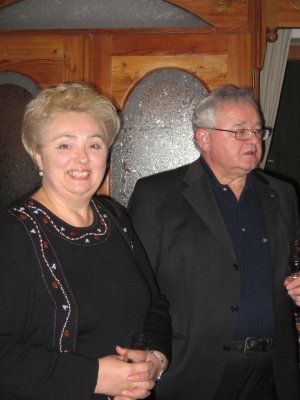 g3/17/455917/3/89838726.AAs3GaVA.jpg