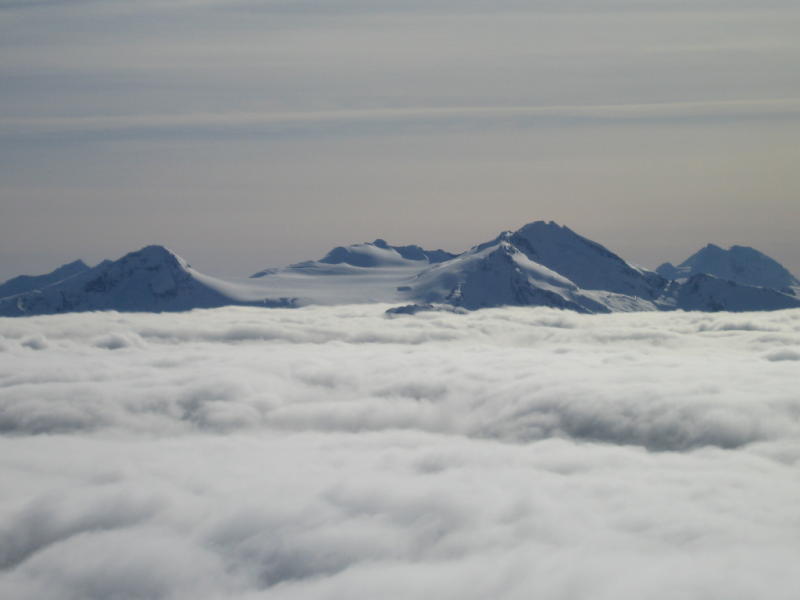 IMG_0017.JPG