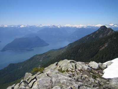 IMG_0059B.jpg