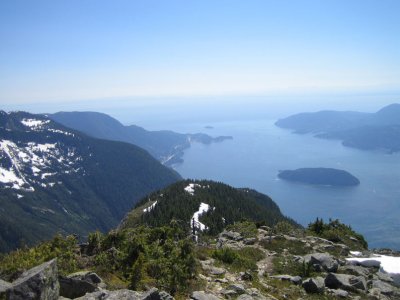 IMG_0054B.jpg