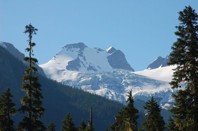 BDSC_0051.jpg