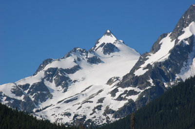 BDSC_0060.jpg