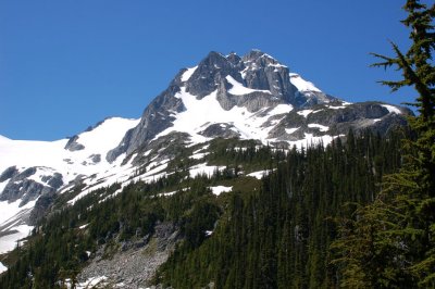 BDSC_0075.jpg