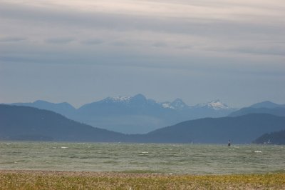 BDSC_0170.jpg