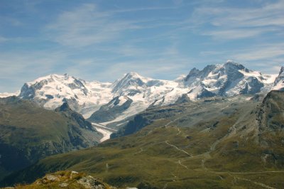 DSC_0039.jpg