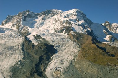 DSC_0051.jpg