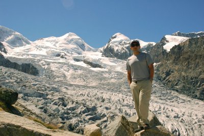 DSC_0057.jpg