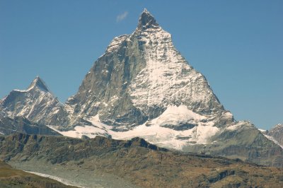 DSC_0061.jpg