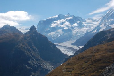 DSC_0103.jpg
