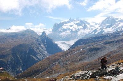DSC_0123.jpg