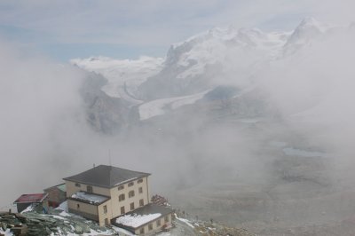 DSC_0149.jpg