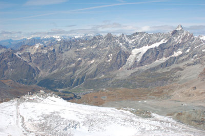 DSC_0195.jpg