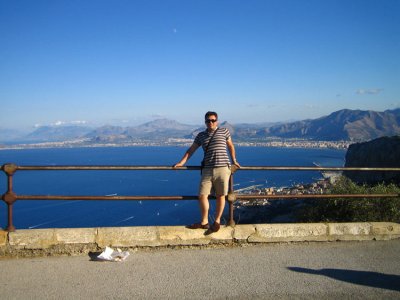 IMG_0201.jpg