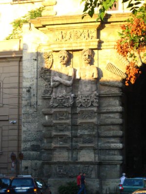 IMG_0250.jpg