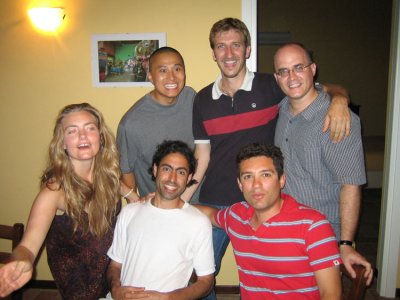 IMG_0290.jpg