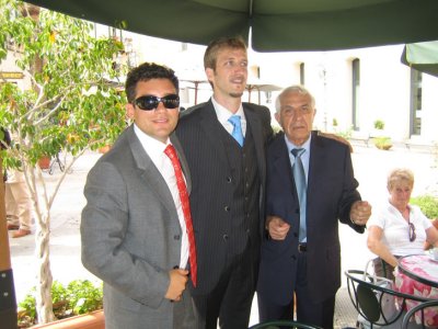 IMG_0293.jpg