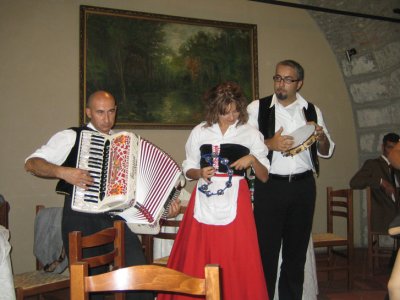 IMG_0309.jpg