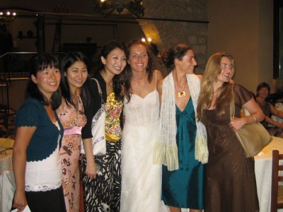 IMG_0315.jpg