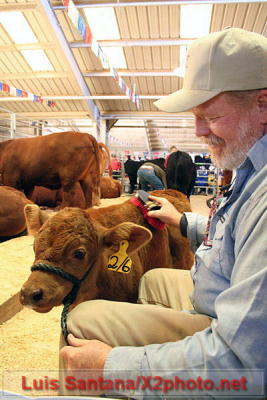 Florida State Fair