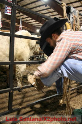 Florida State Fair