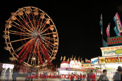 Florida State Fair