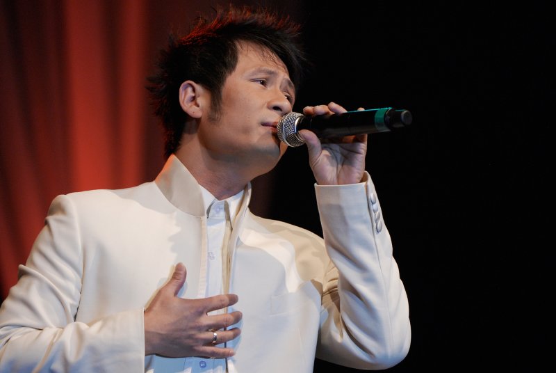 ca si Bang Kieu