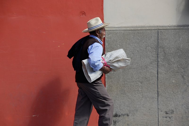Antigua.Guatemala