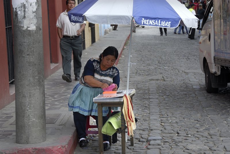 Antigua.Guatemala