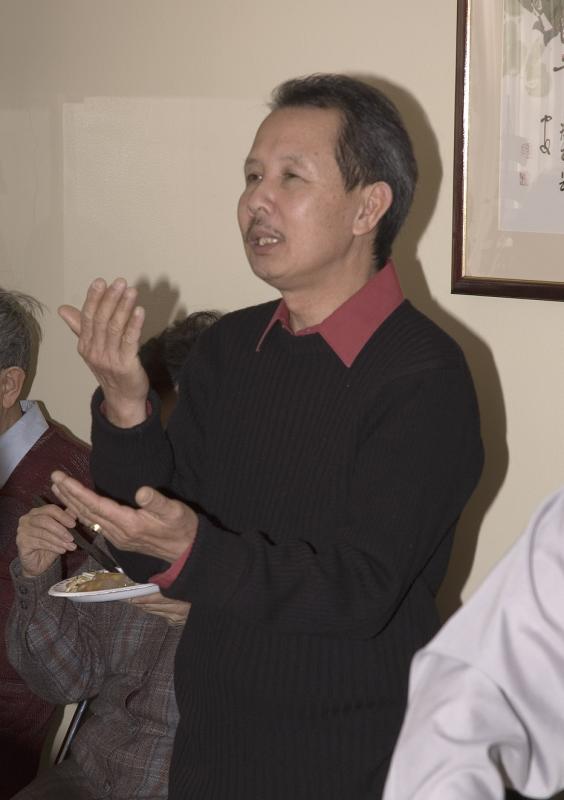 anh Le Kim Hanh  THD -58