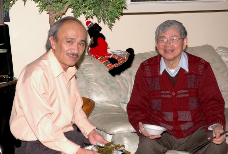 anh Khoi THD 69 - Thay Truong van Hoan