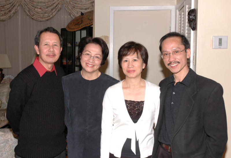 anh Hanh-chi Tuy Da-chi Bich-anh Hoang
