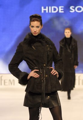 g3/17/480117/3/112375090.wQRAMdOs.jpg