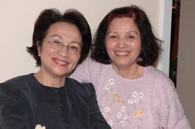 chi Kieu Tuy Da & chi To Thi Nguyet Nga BTX-64