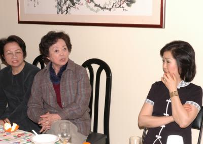 chi Tuy Da-co Thu- Hai Tan