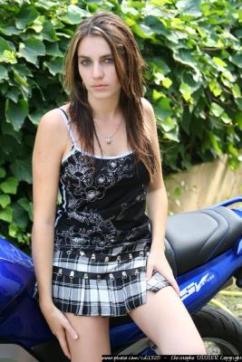 IMG_4183.JPG