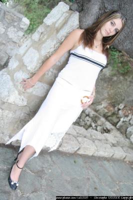 IMG_3299.JPG