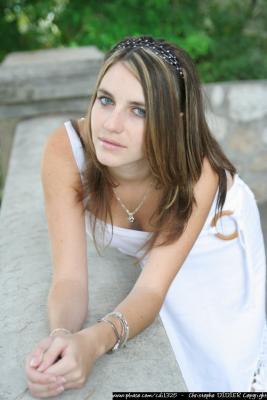 IMG_3315.JPG