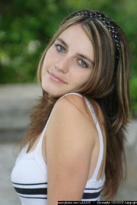 IMG_3324.JPG