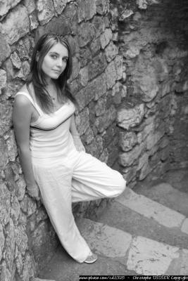 IMG_3488.JPG