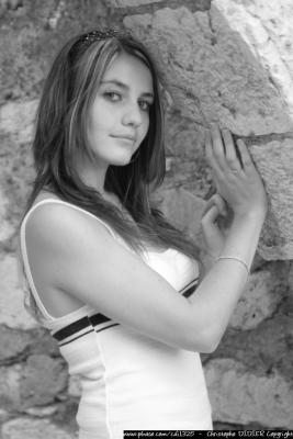 IMG_3494.JPG