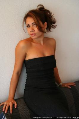 IMG_3702.jpg