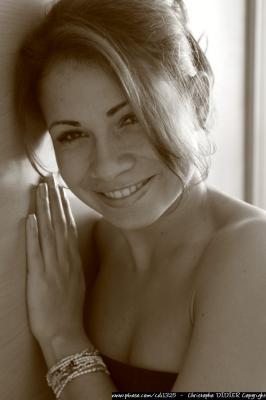IMG_3725.jpg