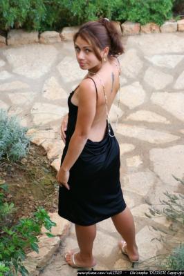 IMG_3795.jpg