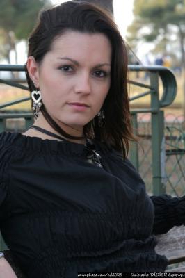 IMG_5577.JPG