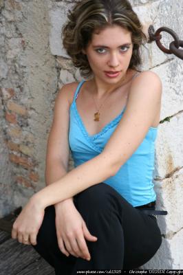 IMG_4471.jpg