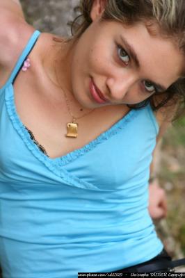 IMG_4484.jpg
