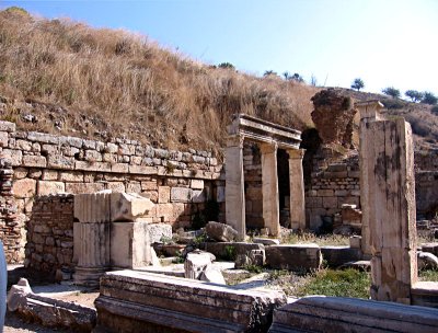 Ruins Ephesus188Y.JPG
