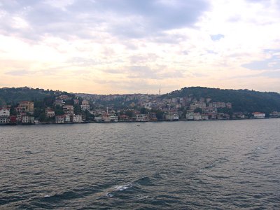 Bosporus207Y.jpg