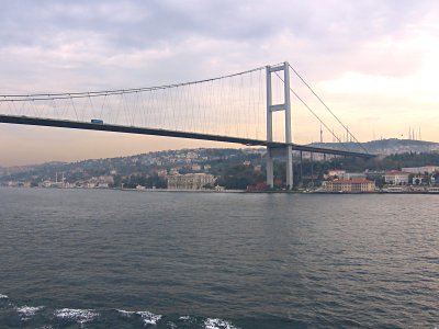 Bridge Bosporus208Y.jpg