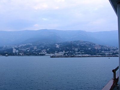 Port of Yalta224Y.jpg